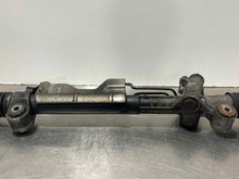 Load image into Gallery viewer, STEERING GEAR Lexus ES350 07 08 09 10 11 12 - NW169094