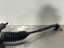 Load image into Gallery viewer, STEERING GEAR Lexus ES350 07 08 09 10 11 12 - NW169094
