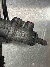 Load image into Gallery viewer, STEERING GEAR Lexus ES350 07 08 09 10 11 12 - NW169094