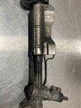 Load image into Gallery viewer, STEERING GEAR Lexus ES350 07 08 09 10 11 12 - NW169094