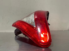 Load image into Gallery viewer, OUTER TAIL LIGHT LAMP Lexus ES350 2007 07 2008 08 2009 09 Right - NW181453