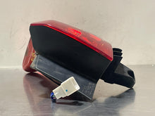 Load image into Gallery viewer, OUTER TAIL LIGHT LAMP Lexus ES350 2007 07 2008 08 2009 09 Right - NW181453