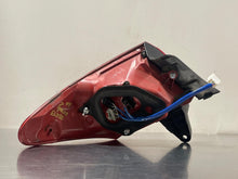 Load image into Gallery viewer, OUTER TAIL LIGHT LAMP Lexus ES350 2007 07 2008 08 2009 09 Right - NW181453