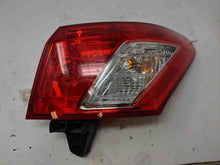 Load image into Gallery viewer, OUTER TAIL LIGHT LAMP Lexus ES350 2007 07 2008 08 2009 09 Right - NW181453