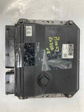 Load image into Gallery viewer, ECU ECM COMPUTER Lexus ES350 2008 08 2009 09 - NW60794