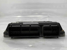Load image into Gallery viewer, ECU ECM COMPUTER Lexus ES350 2008 08 2009 09 - NW60794