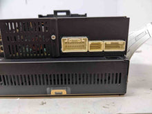 Load image into Gallery viewer, PARK ASSIST CONTROL MODULE COMPUTER ES350 07 08 09 10 11 12 - NW33496