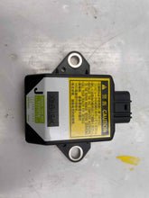 Load image into Gallery viewer, STABILITY CONTROL MODULE COMPUTER ES350 07 08 09 10 11 12 - NW33498