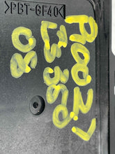 Load image into Gallery viewer, STABILITY CONTROL MODULE COMPUTER ES350 07 08 09 10 11 12 - NW33498