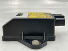 Load image into Gallery viewer, STABILITY CONTROL MODULE COMPUTER ES350 07 08 09 10 11 12 - NW33498
