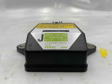 Load image into Gallery viewer, STABILITY CONTROL MODULE COMPUTER ES350 07 08 09 10 11 12 - NW33498