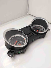 Load image into Gallery viewer, SPEEDOMETER CLUSTER Dodge Caravan Ram Van 2014 14 - NW158755