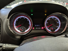 Load image into Gallery viewer, SPEEDOMETER CLUSTER Dodge Caravan Ram Van 2014 14 - NW158755