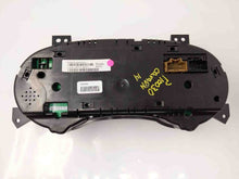Load image into Gallery viewer, SPEEDOMETER CLUSTER Dodge Caravan Ram Van 2014 14 - NW158755