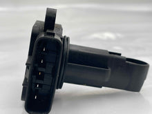 Load image into Gallery viewer, Mass Air Flow Sensor Meter MAF ES300 ES330 GS300 GS430 GS450H 00-14 - NW5620