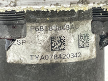 Load image into Gallery viewer, ABS ANTI-LOCK BRAKE PUMP Town & Country Caravan Ram Van 14-16 - NW227
