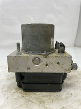 Load image into Gallery viewer, ABS ANTI-LOCK BRAKE PUMP Town & Country Caravan Ram Van 14-16 - NW227