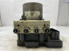 Load image into Gallery viewer, ABS ANTI-LOCK BRAKE PUMP Town & Country Caravan Ram Van 14-16 - NW227
