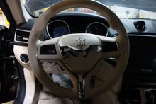 Load image into Gallery viewer, Steering Wheel 2018 - NW175700