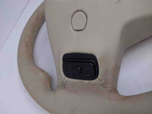 Load image into Gallery viewer, Steering Wheel 2018 - NW175700