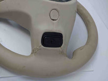 Load image into Gallery viewer, Steering Wheel 2018 - NW175700