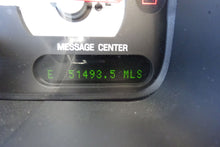 Load image into Gallery viewer, Speedometer Cluster MOUNTAINEER 2002 - NW159249