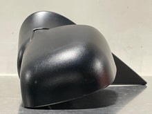 Load image into Gallery viewer, SIDE VIEW MIRROR Explorer Mountaineer 2002 02 2003 03 2004 04 2005 05 Left - NW51271