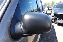 Load image into Gallery viewer, SIDE VIEW MIRROR Explorer Mountaineer 2002 02 2003 03 2004 04 2005 05 Left - NW51271