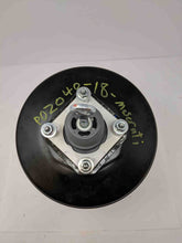 Load image into Gallery viewer, Power Brake Booster 2018 - NW120889