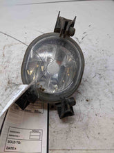 Load image into Gallery viewer, FOG LAMP LIGHT Jaguar XK8 XKR 97 98 99 00 Bumper Mounted Right - NW82842