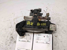 Load image into Gallery viewer, FOG LAMP LIGHT Jaguar XK8 XKR 97 98 99 00 Bumper Mounted Right - NW82842