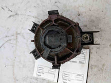 Load image into Gallery viewer, FOG LAMP LIGHT Jaguar XK8 XKR 97 98 99 00 Bumper Mounted Right - NW82842