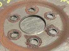 Load image into Gallery viewer, Flywheel MOUNTAINEER 2002 - NW78496