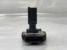 Load image into Gallery viewer, Mass Air Flow Sensor Meter MAF Explorer Explorer Sport Trac 02-05 - NW4629