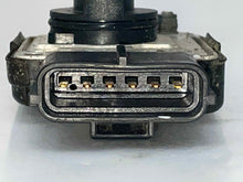 Load image into Gallery viewer, Mass Air Flow Sensor Meter MAF Explorer Explorer Sport Trac 02-05 - NW4629