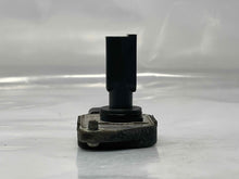 Load image into Gallery viewer, Mass Air Flow Sensor Meter MAF Explorer Explorer Sport Trac 02-05 - NW4629
