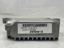 Load image into Gallery viewer, ECU ECM COMPUTER Honda Pilot 2012 12 2013 13 2014 14 2015 15 - NW60451
