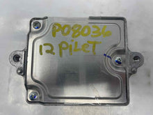 Load image into Gallery viewer, ECU ECM COMPUTER Honda Pilot 2012 12 2013 13 2014 14 2015 15 - NW60451