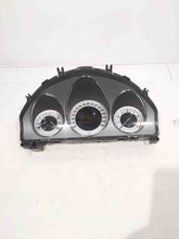 Load image into Gallery viewer, Speedometer Cluster MERCEDES GLK-CLASS 2015 - NW161286