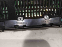 Load image into Gallery viewer, Speedometer Cluster MERCEDES GLK-CLASS 2015 - NW503338