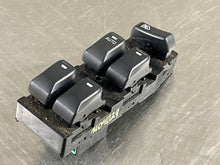 Load image into Gallery viewer, Window Switch LINCOLN LS 2002 - NW56213