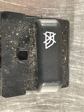 Load image into Gallery viewer, Window Switch LINCOLN LS 2002 - NW56213