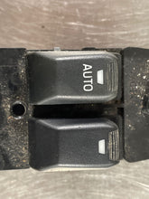 Load image into Gallery viewer, Window Switch LINCOLN LS 2002 - NW56213