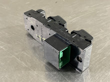 Load image into Gallery viewer, Window Switch LINCOLN LS 2002 - NW56213