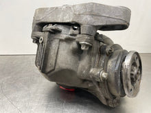 Load image into Gallery viewer, Carrier Assembly MERCEDES GLK-CLASS 2015 - NW47074