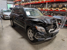 Load image into Gallery viewer, Carrier Assembly MERCEDES GLK-CLASS 2015 - NW47074