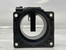 Load image into Gallery viewer, Mass Air Flow Sensor Meter MAF Crown Victoria LTD Thunderbird LS 00-02 - NW4598