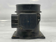 Load image into Gallery viewer, Mass Air Flow Sensor Meter MAF Crown Victoria LTD Thunderbird LS 00-02 - NW4598