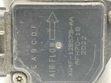 Load image into Gallery viewer, Mass Air Flow Sensor Meter MAF Crown Victoria LTD Thunderbird LS 00-02 - NW4598