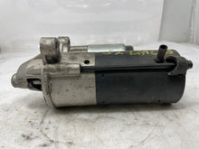 Load image into Gallery viewer, Starter Motor LINCOLN LS 2002 - NW170068